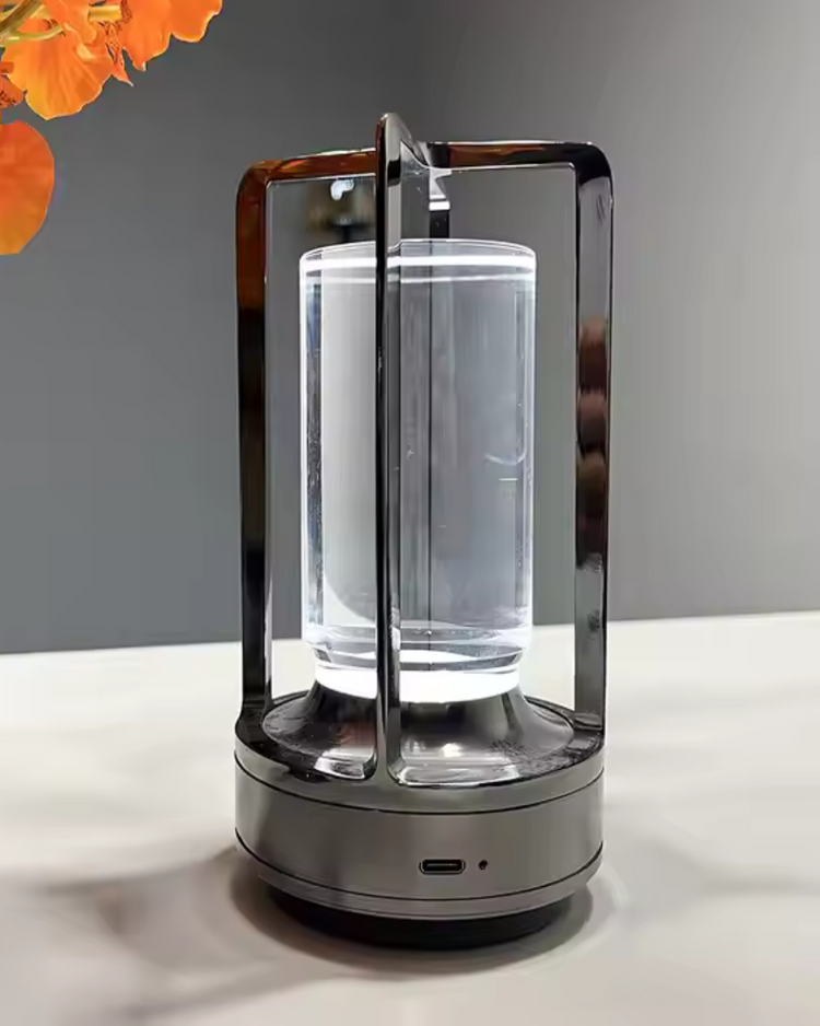 LUMIHIKARI LANTERN